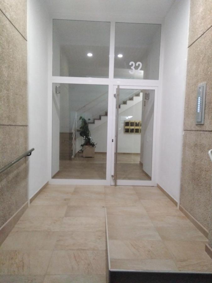 Espigall Vilanova i la Geltrú Εξωτερικό φωτογραφία